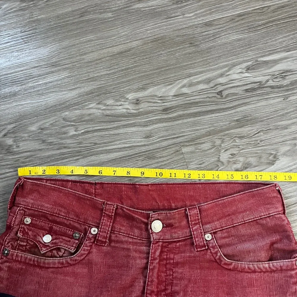 True Religion true religion